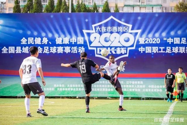 一场热身赛炸出未来答案？王俊杰+徐昕，中国男篮终于有盼头了