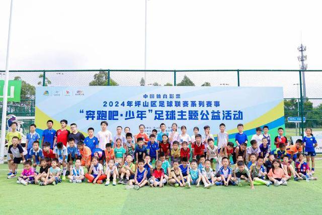 亚运会-赵继伟19+7 中国男篮轻取中国台北
