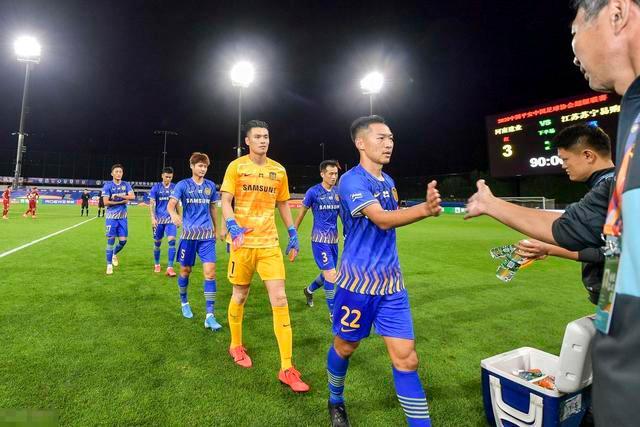 伊戈尔·蒂亚戈：代表巴西队参加世界杯，是我从小的梦想